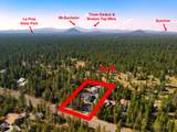 16346 Park Drive - Photo 39