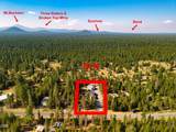 16346 Park Drive - Photo 40