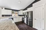 16346 Park Drive - Photo 6