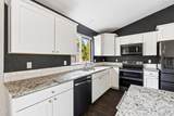 16346 Park Drive - Photo 7