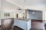 16346 Park Drive - Photo 8