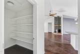 16346 Park Drive - Photo 9