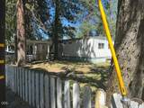 10929 Mccormick Road - Photo 1