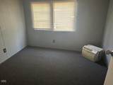 10929 Mccormick Road - Photo 10