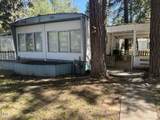 10929 Mccormick Road - Photo 11