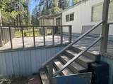 10929 Mccormick Road - Photo 12