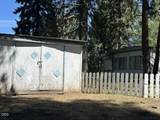 10929 Mccormick Road - Photo 13