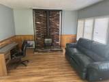 10929 Mccormick Road - Photo 2