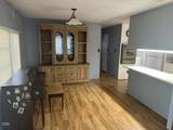 10929 Mccormick Road - Photo 4