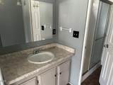 10929 Mccormick Road - Photo 5