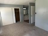 10929 Mccormick Road - Photo 6