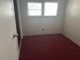 10929 Mccormick Road - Photo 7