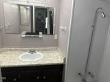 10929 Mccormick Road - Photo 8