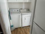 10929 Mccormick Road - Photo 9