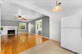 214 Columbus Avenue - Photo 10