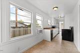214 Columbus Avenue - Photo 11