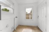 214 Columbus Avenue - Photo 13