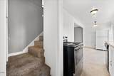 214 Columbus Avenue - Photo 14