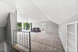 214 Columbus Avenue - Photo 15