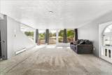 214 Columbus Avenue - Photo 16