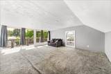 214 Columbus Avenue - Photo 17
