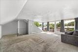 214 Columbus Avenue - Photo 18