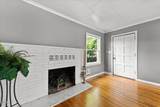 214 Columbus Avenue - Photo 3