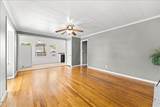 214 Columbus Avenue - Photo 4