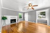 214 Columbus Avenue - Photo 5