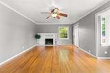 214 Columbus Avenue - Photo 6