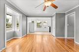 214 Columbus Avenue - Photo 7