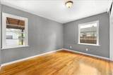 214 Columbus Avenue - Photo 8