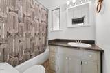 214 Columbus Avenue - Photo 9