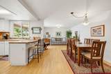 1330 Franklin Court - Photo 10