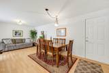 1330 Franklin Court - Photo 11