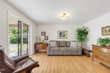 1330 Franklin Court - Photo 12