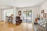 1330 Franklin Court - Photo 13