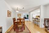 1330 Franklin Court - Photo 14