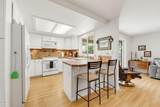 1330 Franklin Court - Photo 15
