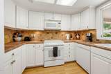 1330 Franklin Court - Photo 16