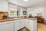 1330 Franklin Court - Photo 17
