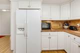 1330 Franklin Court - Photo 18