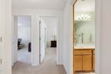 1330 Franklin Court - Photo 19