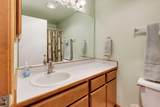 1330 Franklin Court - Photo 20
