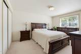 1330 Franklin Court - Photo 21