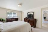 1330 Franklin Court - Photo 22