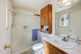 1330 Franklin Court - Photo 23