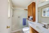 1330 Franklin Court - Photo 24