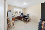 1330 Franklin Court - Photo 26