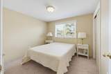 1330 Franklin Court - Photo 27